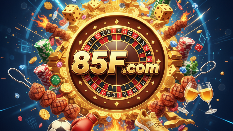 Dashboard Personalizado