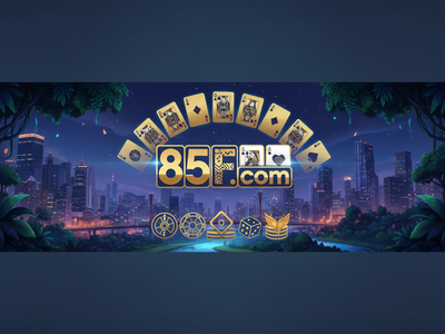 Gráfico de pizza mostrando a divisão de uma banca de apostas.