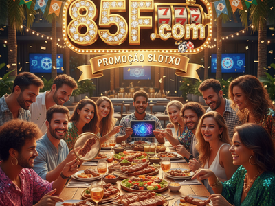 Pessoa analisando os termos e condições de uma promoção com uma lupa.