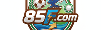 Logo 85F.com