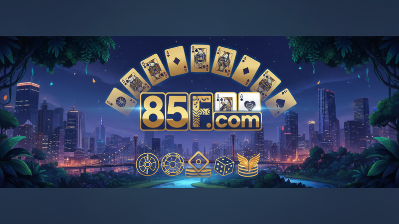 Mural de Compartilhamento Social